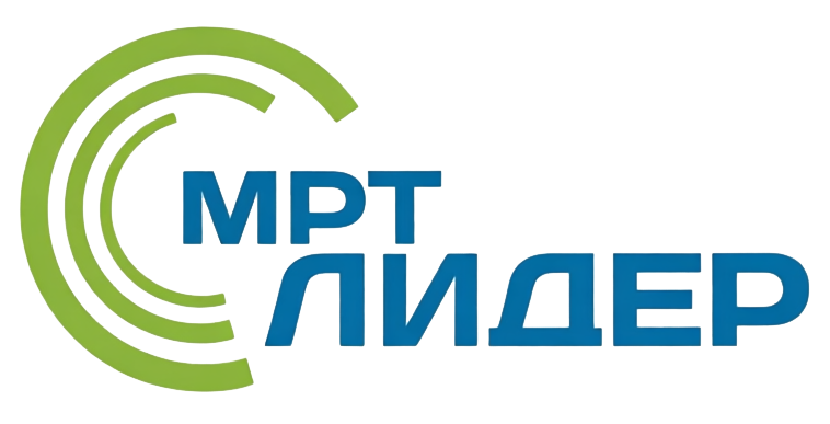 МРТ Лидер