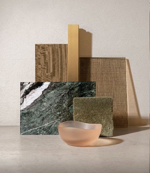 Мастерство