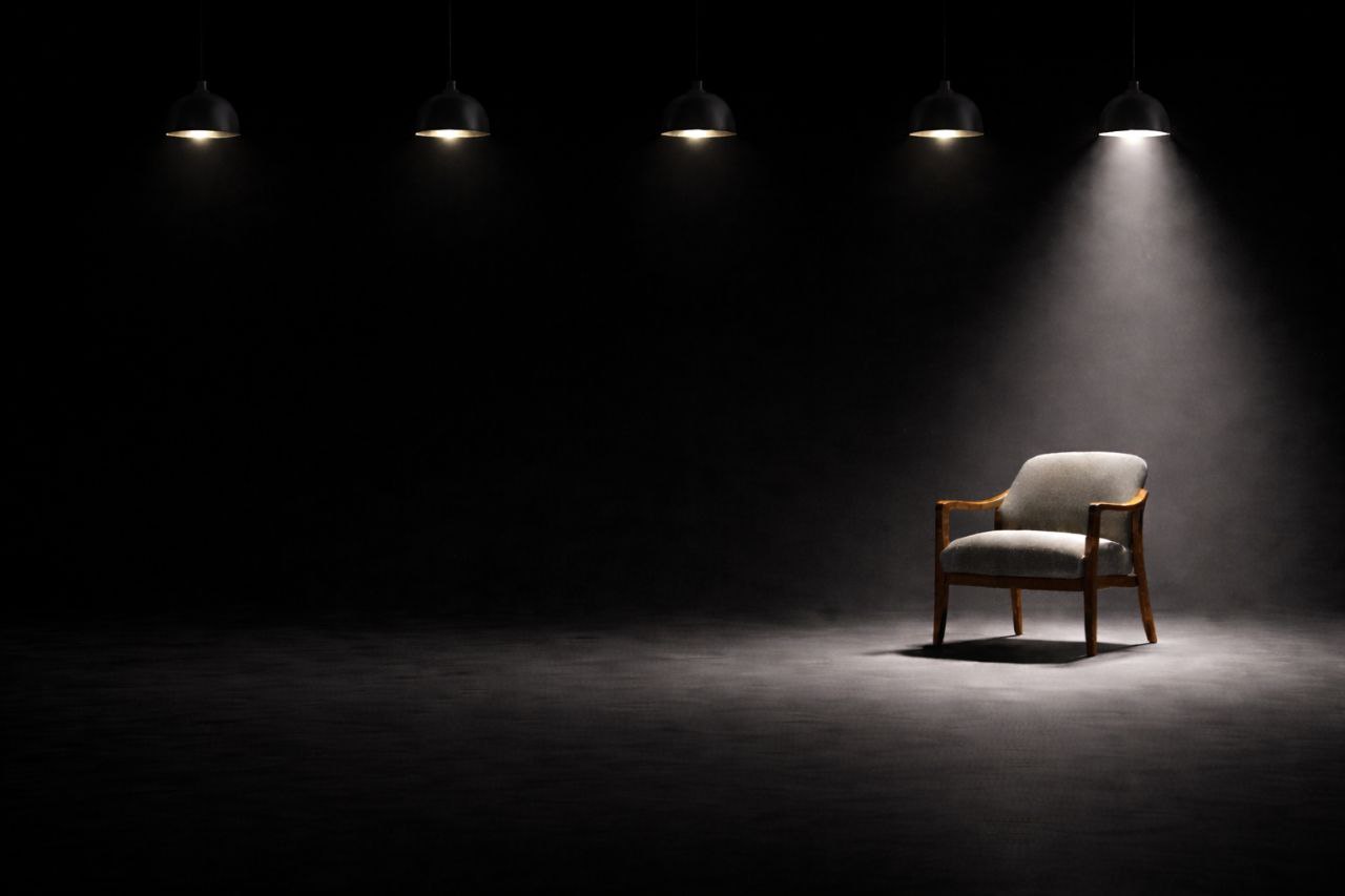 Натуральные материалы