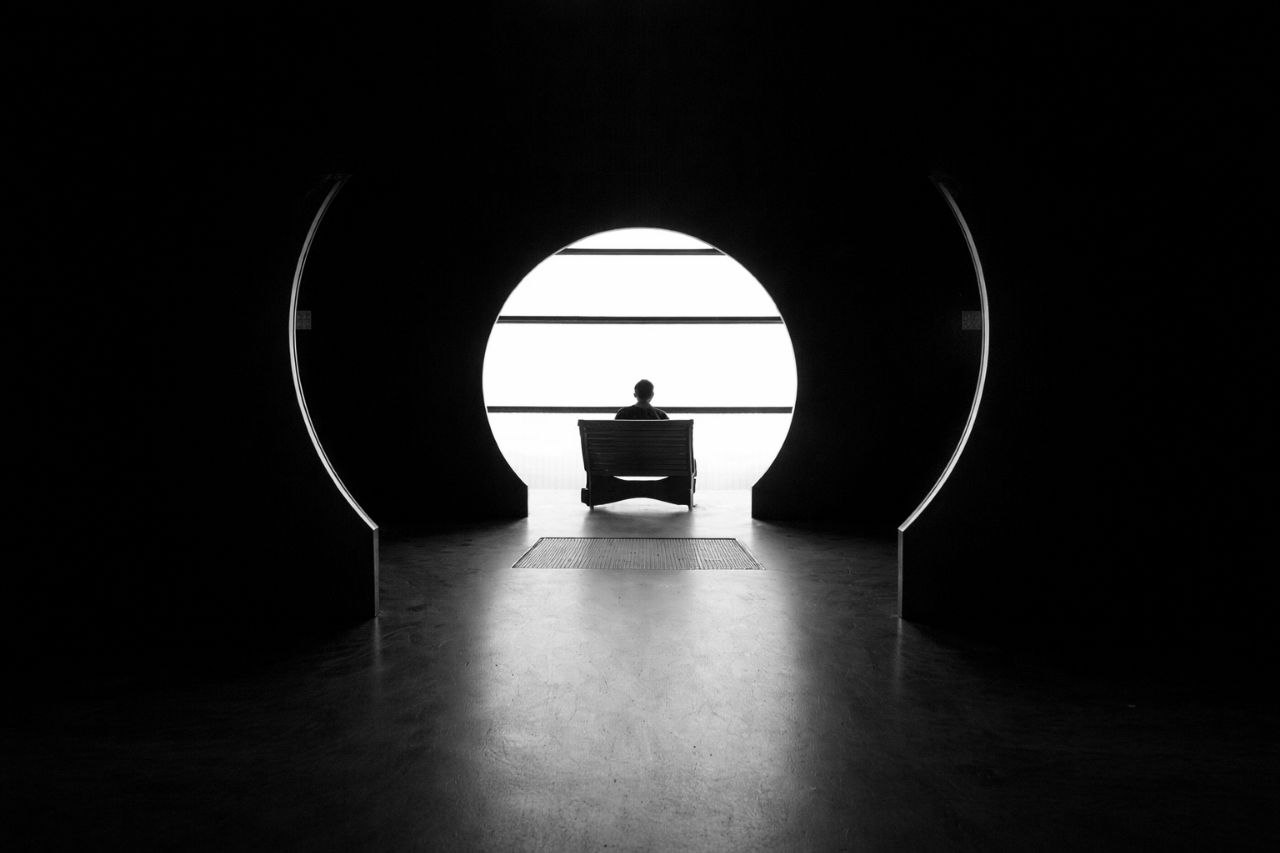 Индивидуальный дизайн